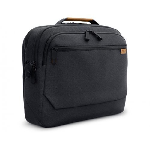 Чанти и раници за лаптопи > Dell 460-BDXW-14 (снимка 1)