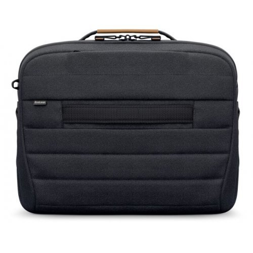 Чанти и раници за лаптопи > Dell 460-BDXW-14 (снимка 2)