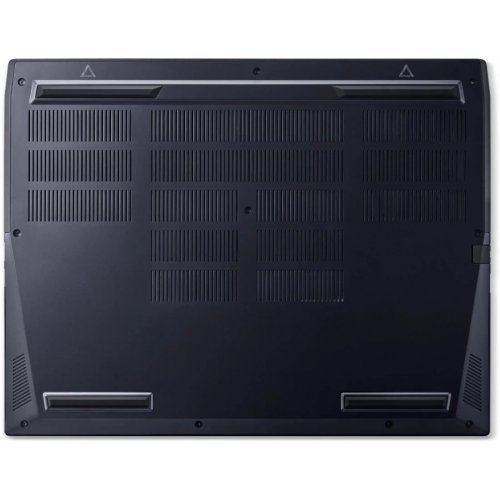 Лаптоп Acer PHN16S-71 NH.QX7EX.00A (снимка 7)