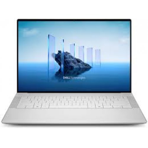 Лаптоп Dell 14 Premium DA14250_U7255H64G1TF_WIN_EN-14 (снимка 1)