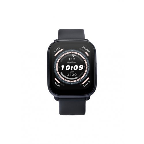 Ръчен часовник Amazfit W2211EU5N (снимка 1)