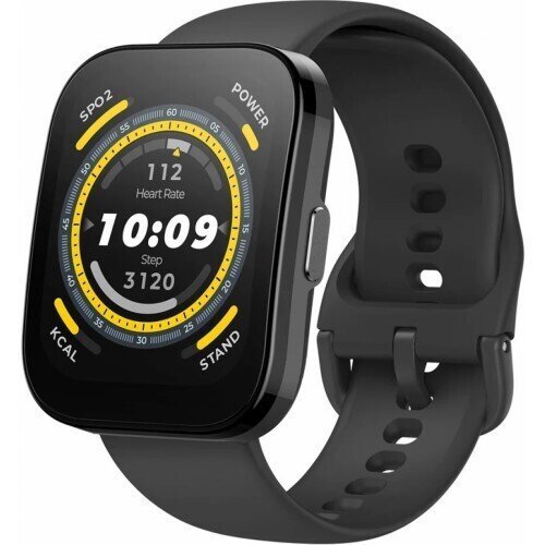 Ръчен часовник Amazfit W2215EU1N (снимка 1)