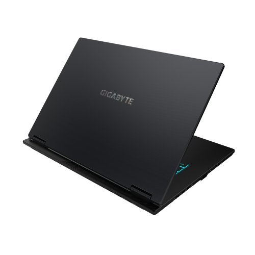 Лаптоп Gigabyte GAMING A16 PRO DYHG5EECC4SD (снимка 5)