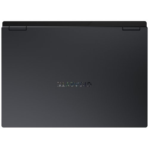 Лаптоп Gigabyte A16 PRO DXHG4EECC4SD (снимка 6)