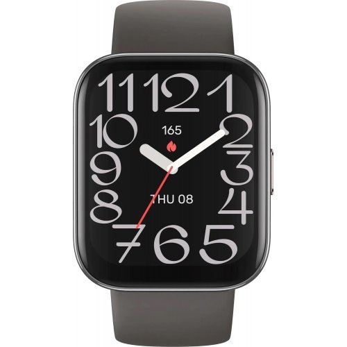 Ръчен часовник Amazfit W2324EU2N (снимка 1)