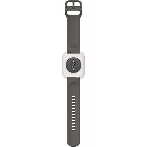 Ръчен часовник Amazfit W2324EU2N (снимка 3)