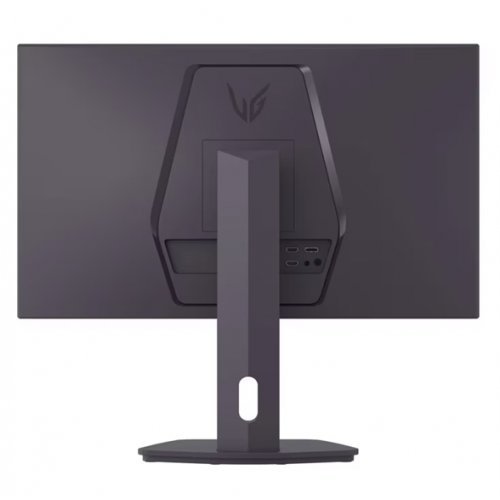 Монитор LG 27G610A-B (снимка 4)
