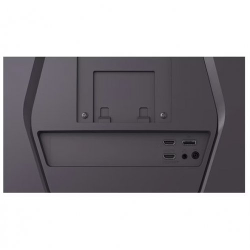Монитор LG 27G610A-B (снимка 5)