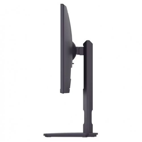 Монитор LG 27G610A-B (снимка 6)