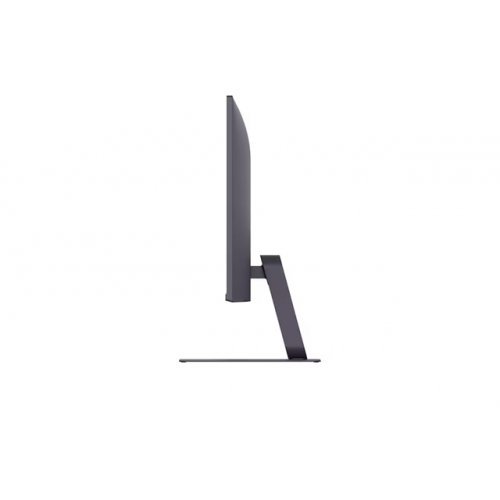 Монитор LG 24G411A-B (снимка 7)