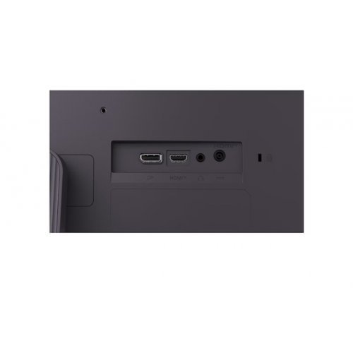 Монитор LG 24G411A-B (снимка 9)