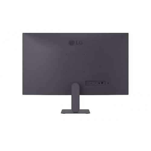 Монитор LG 27G411A-B (снимка 4)