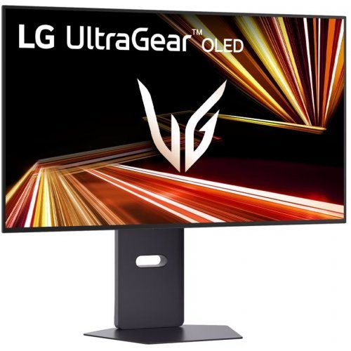 Монитор LG 32GX850A-B (снимка 2)