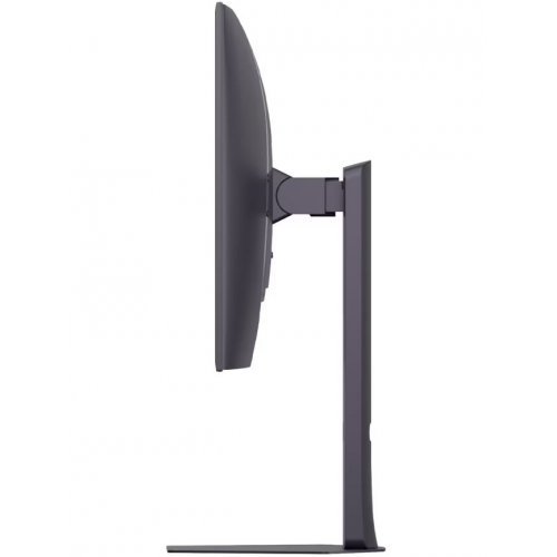 Монитор LG 32GX850A-B (снимка 4)