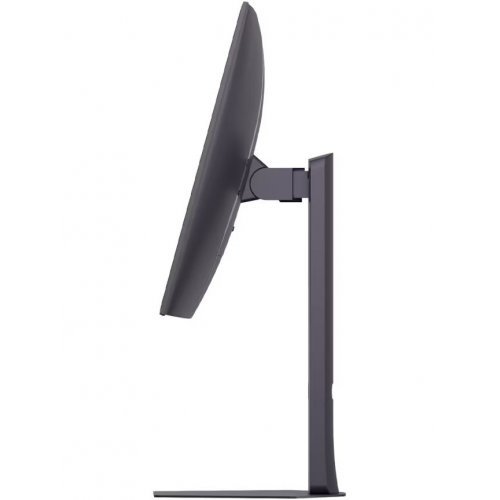 Монитор LG 32GX850A-B (снимка 5)