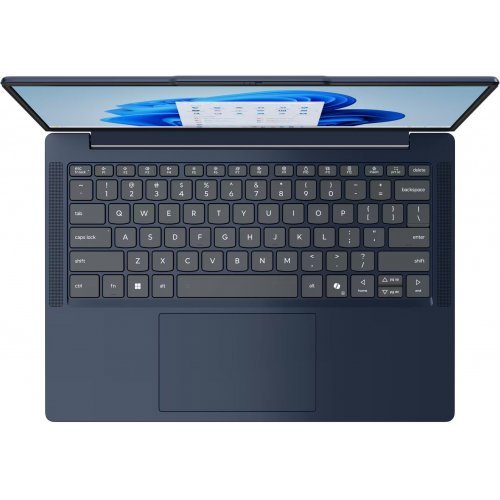 Лаптоп Lenovo 83K60047BM (снимка 4)