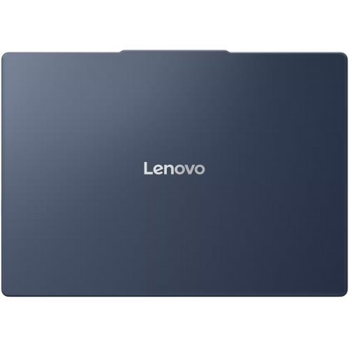 Лаптоп Lenovo 83K60047BM (снимка 5)