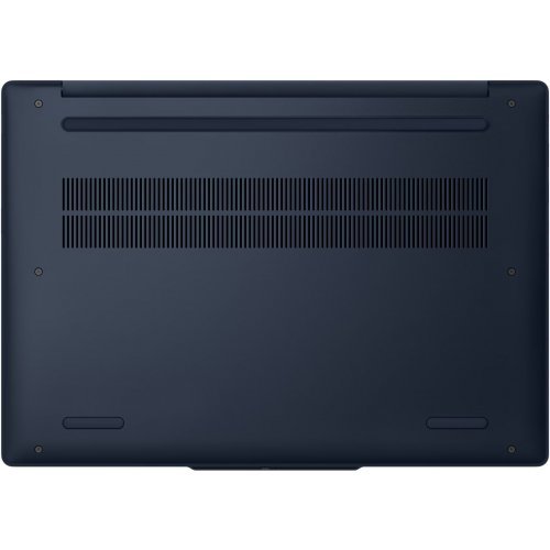 Лаптоп Lenovo 83K60047BM (снимка 7)
