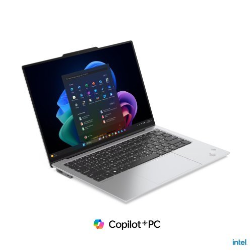 Лаптоп Lenovo 21QA0084BM (снимка 2)