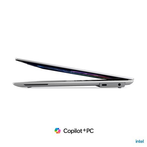 Лаптоп Lenovo 21QA0084BM (снимка 4)