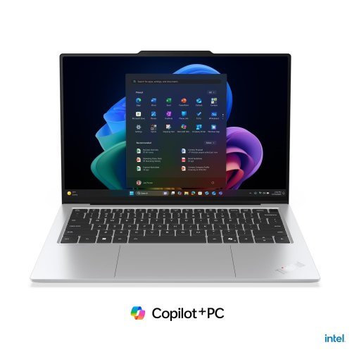 Лаптоп Lenovo 21QA0084BM (снимка 6)