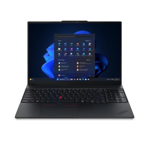 Лаптоп Lenovo 21SR0083BM (снимка 1)