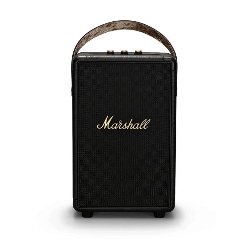 Преносими тонколони > Marshall 1005924 (снимка 1)