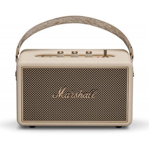 Преносими тонколони > Marshall 1007429 (снимка 1)