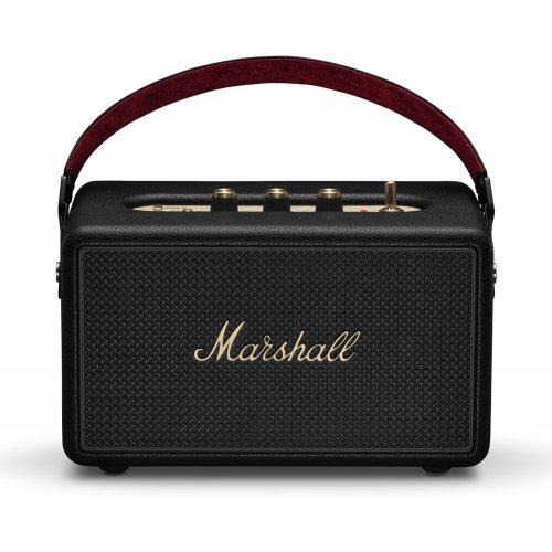 Преносими тонколони > Marshall 1007443 (снимка 1)