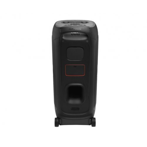 Преносими тонколони > JBL JBLPARTYBOX720EU (снимка 2)