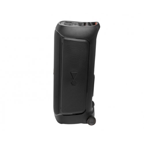 Преносими тонколони > JBL JBLPARTYBOX720EU (снимка 3)