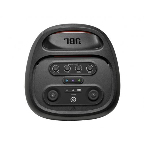 Преносими тонколони > JBL JBLPARTYBOX720EU (снимка 4)