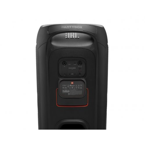 Преносими тонколони > JBL JBLPARTYBOX720EU (снимка 5)