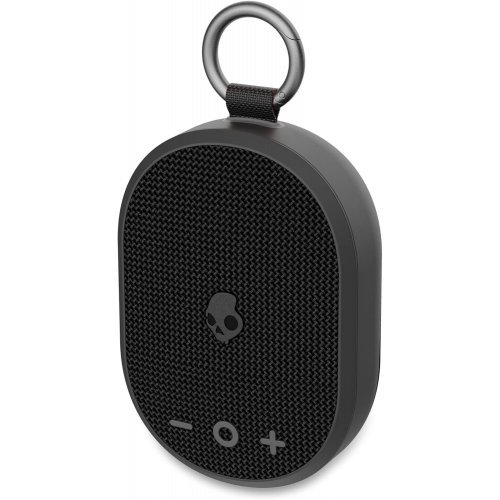 Преносими тонколони > Skullcandy 2SKSK1845B0L2 (снимка 1)