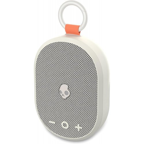Преносими тонколони > Skullcandy 2SKSK1845I0L2 (снимка 1)