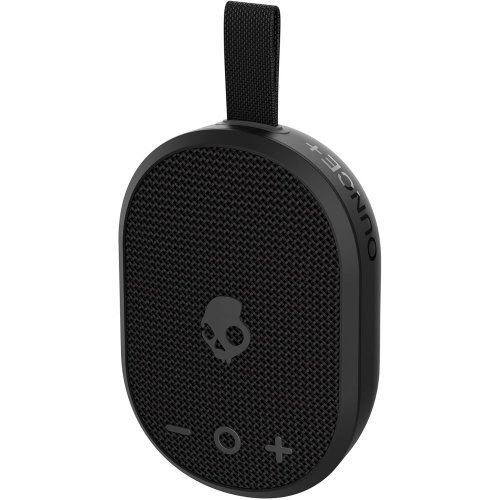 Преносими тонколони > Skullcandy 2SKSK2010B0L2 (снимка 1)