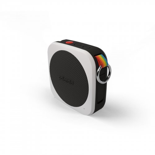 Преносими тонколони > Polaroid 9079 (снимка 1)