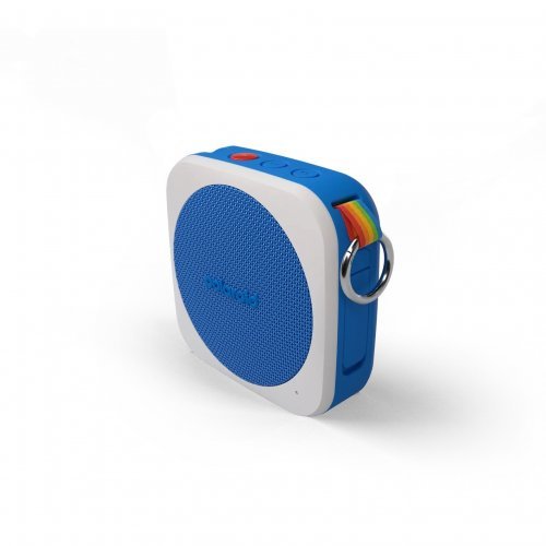 Преносими тонколони > Polaroid 9082 (снимка 1)