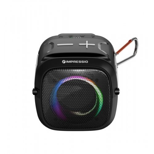 Преносими тонколони > C-TECH HIFCT8112 (снимка 4)