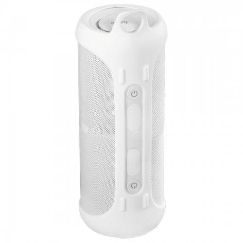 Преносими тонколони > Hama 188223 (снимка 3)