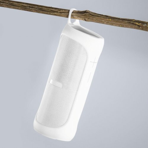 Преносими тонколони > Hama 188223 (снимка 4)