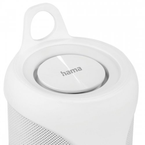 Преносими тонколони > Hama 188223 (снимка 5)