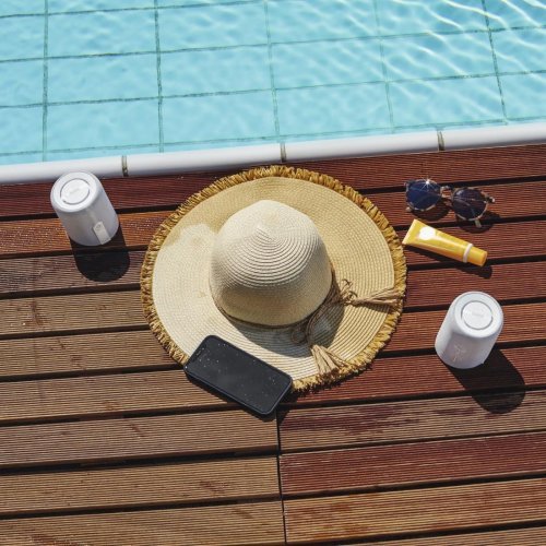 Преносими тонколони > Hama 188223 (снимка 6)