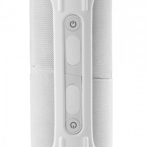 Преносими тонколони > Hama 188223 (снимка 9)