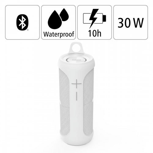 Преносими тонколони > Hama 188223 (снимка 11)