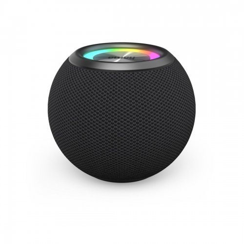 Преносими тонколони > Hama 188237 (снимка 4)