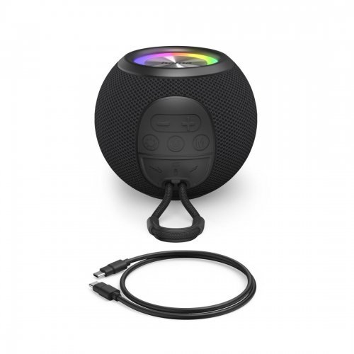 Преносими тонколони > Hama 188237 (снимка 7)