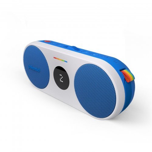 Преносими тонколони > Polaroid 9087 (снимка 1)