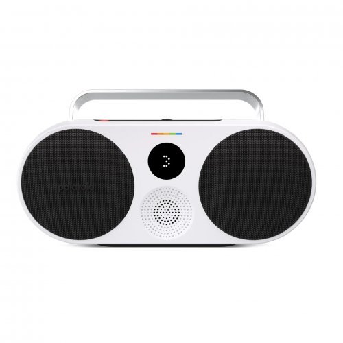 Преносими тонколони > Polaroid 9089 (снимка 1)