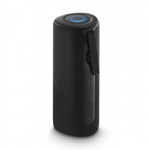 Преносими тонколони > Hama 188202 (снимка 6)